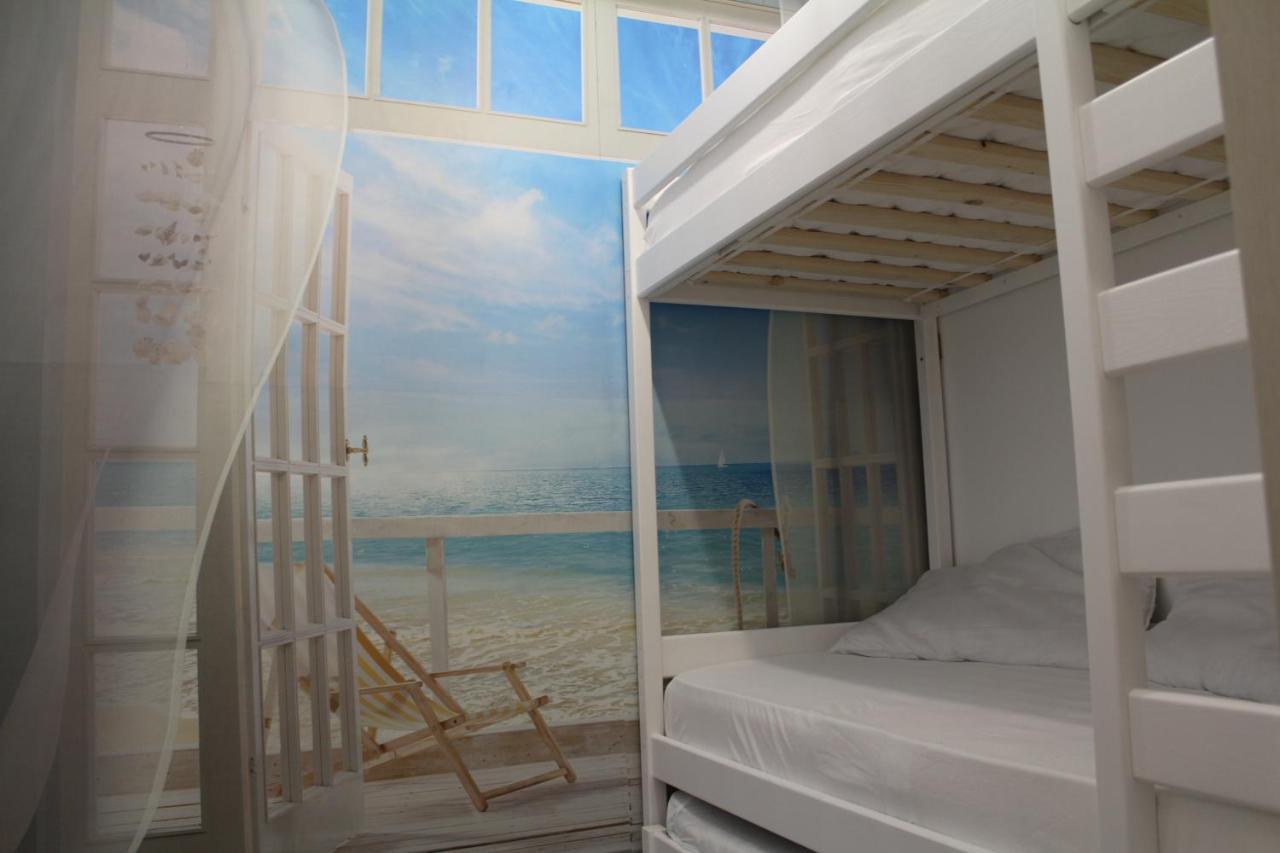 Cluxury-Torre Dei Saraceni Boutique Apt By The Sea Beach, Pool,Private Jacuzzi, Parking Cervo Exterior foto